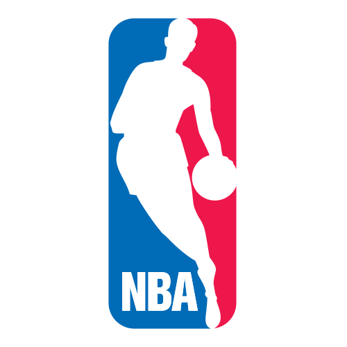 WNBA